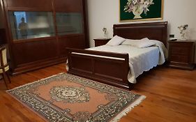 B&B Tenuta Madiba